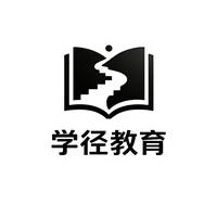 企业logo