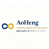 筑梦职场，共赴新程  河南澳恒企业管理有限公司
