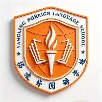 企业logo