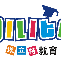 郑州市中原区晨禾九龙城幼儿园