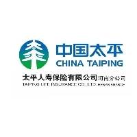 太平人寿保险有限公司河南分公司