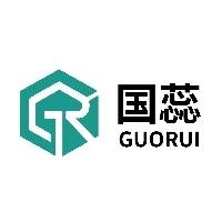 企业logo
