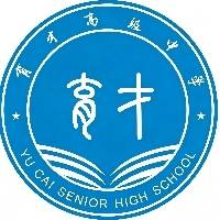 企业logo