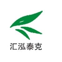 天津汇泓泰克科技有限公司