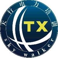 郑州天行教育咨询有限公司
