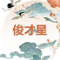 湖北俊才星传媒有限公司
