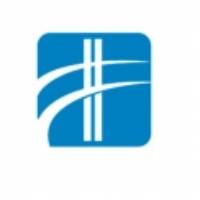中和中基工程管理有限公司