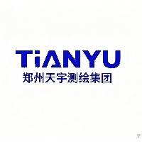 郑州天宇伟业测量仪器有限公司