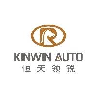 恒天领锐（南京）汽车技术集团股份公司