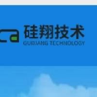 企业logo