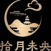 河南拾月未泱演艺有限公司