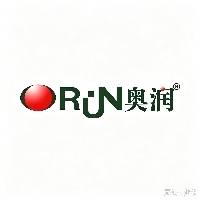 焦作市奥润生物工程有限公司