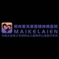 企业logo