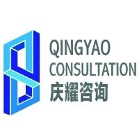 企业logo
