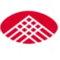 亚旭电子科技江苏有限公司