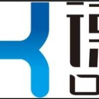 河南德信祥技术创新中心有限公司