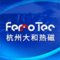 杭州大和热磁电子有限公司
