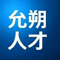 企业logo