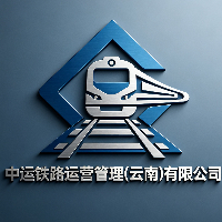 企业logo