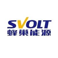 企业logo