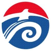 南阳人才家房屋租赁有限公司