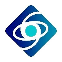 现宇科技发展（河南）有限公司