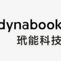 玳能科技（杭州）有限公司