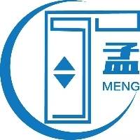企业logo