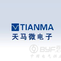 芜湖天马汽车电子有限公司