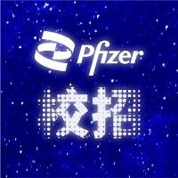 辉瑞投资有限公司