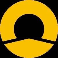企业logo