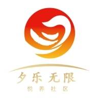 驻马店经济开发区升佳传媒有限公司