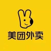 驻马店市驻胜实业有限公司