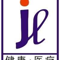 企业logo