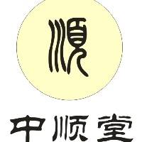 企业logo