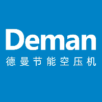 企业logo