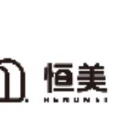 河南恒美食品有限公司