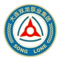 企业logo