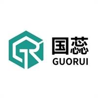 企业logo