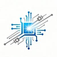 企业logo