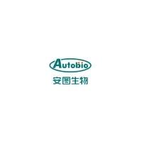 刘晓明