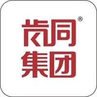 裴宇堃