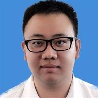 赵严
