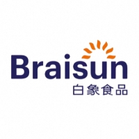 李先生