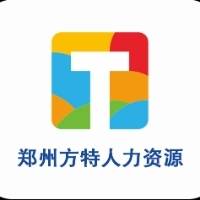 宋聪聪