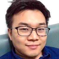 蔡圣志
