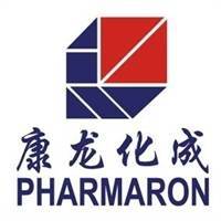 李帅