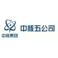 贾先生