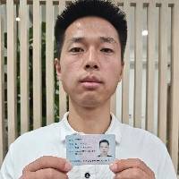 李高杰