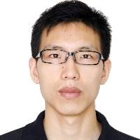 吉向阳